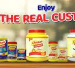 Previous Product Image
