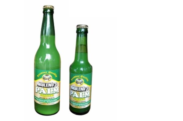 EMU AFRICAN PALM WINE